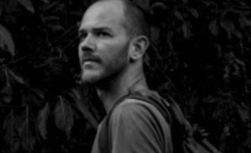 Tomas-Calleja.jpg