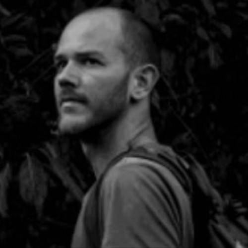 Tomás Calleja