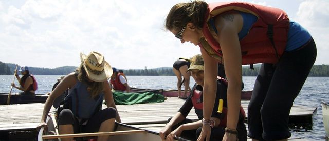 Northern Edge Algonquin canoe.jpg