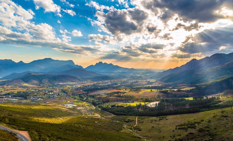 Franshhoek.jpg Franshhoek.jpg