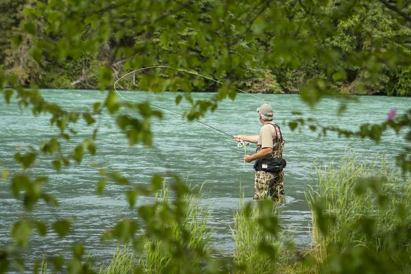 alaska-wildland-adventures-collection-Fishing-Banks-Kenai-River.jpg