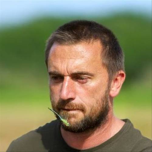 Martin Waldhauser