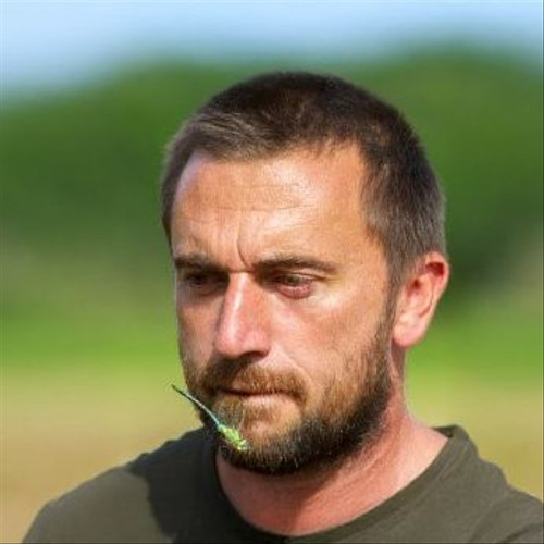 Martin Waldhauser