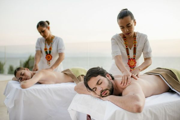 grand-velas-riviera-nayarit-spa-GV-78.JPG