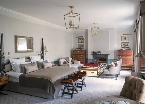 Gleneagles Hotel manor room.jpg