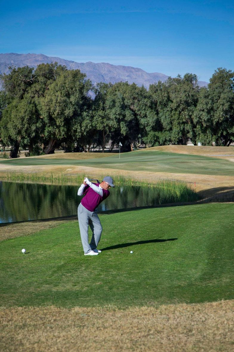 The Inn at Death Valley golf course 3.jpg