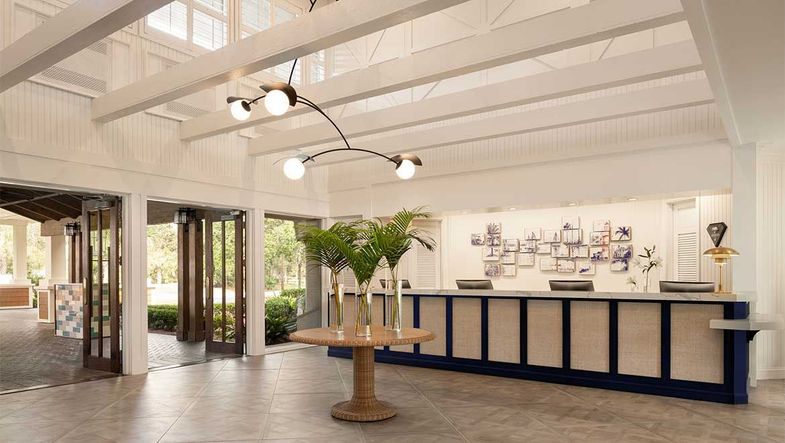 Omni Hilton Head Oceanfront Resort lobby.jpg