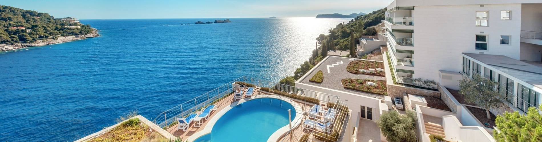 Hotel More, Dubrovnik, Croatia (2).jpg