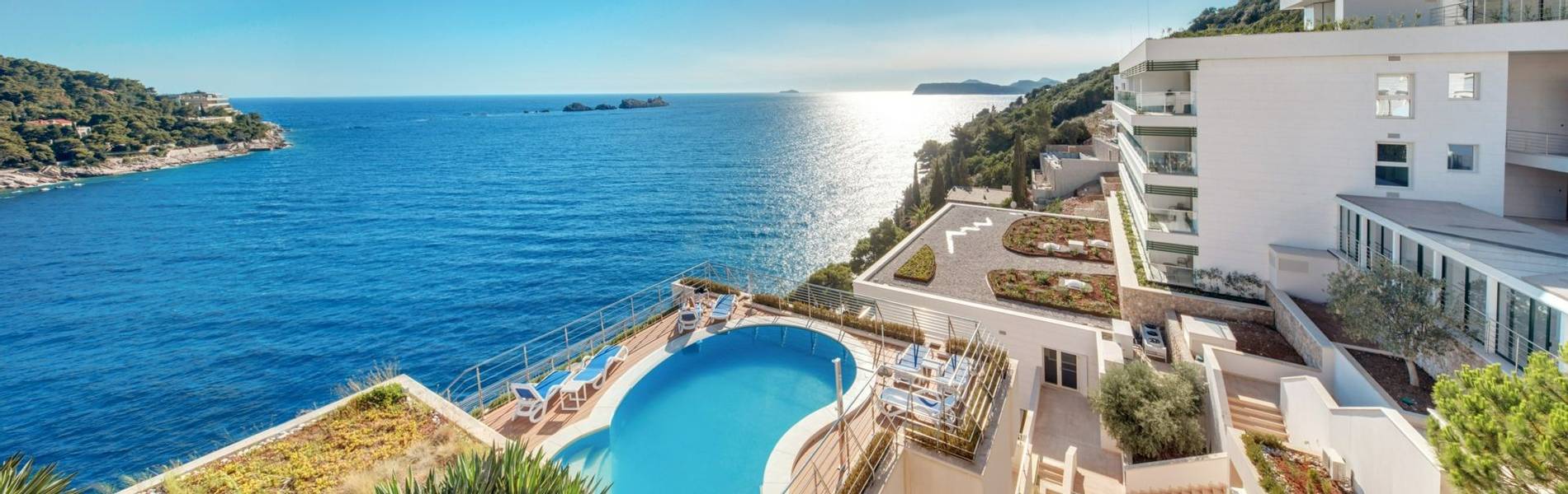 Hotel More, Dubrovnik, Croatia (2).jpg