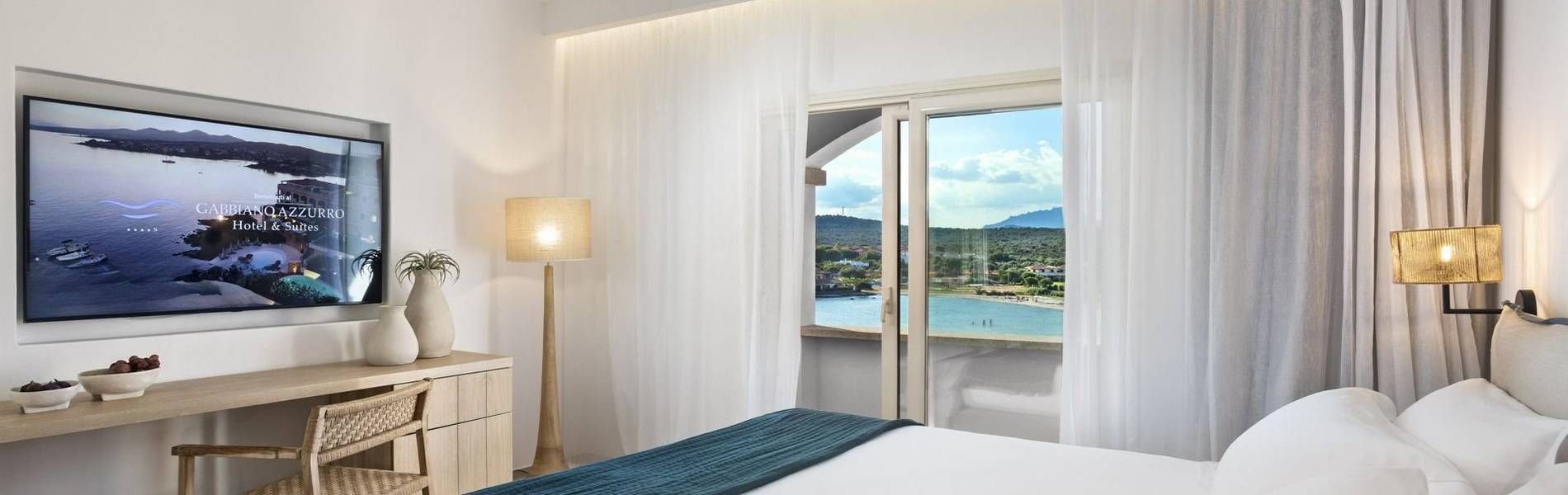 Gabbiano Azzurro Hotel & Suites 2025 -Camera Superior Vista Mare1.jpg