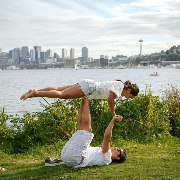 Washington-yoga in the park-alexandra-tran-unsplash.jpg