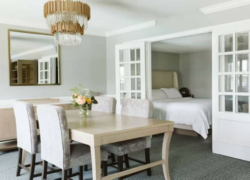 Seaview, a dolce hotel parlor suite.jpg