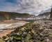 Staithes is a pretty seaside village and fishing port on the North Yorkshire coastline, and is today an attractive tourist d…