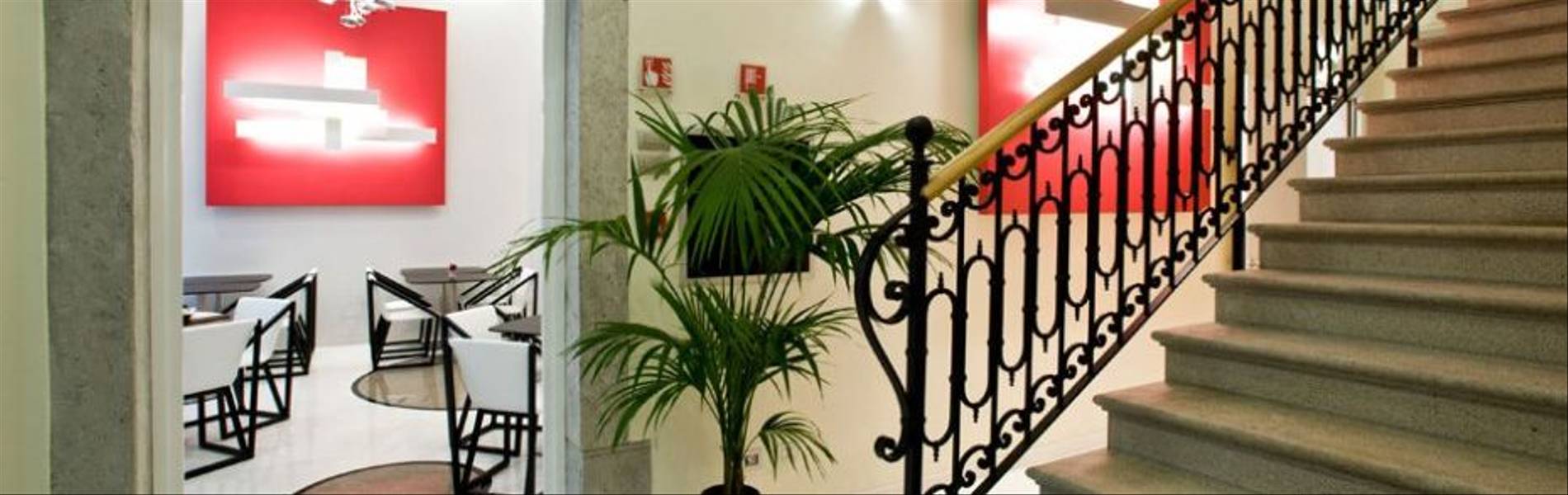 ingresso_hotel.b5dc7e12cc3f4158217d0d5cf739d17a.jpg