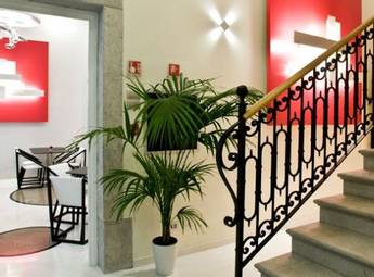 ingresso_hotel.b5dc7e12cc3f4158217d0d5cf739d17a.jpg