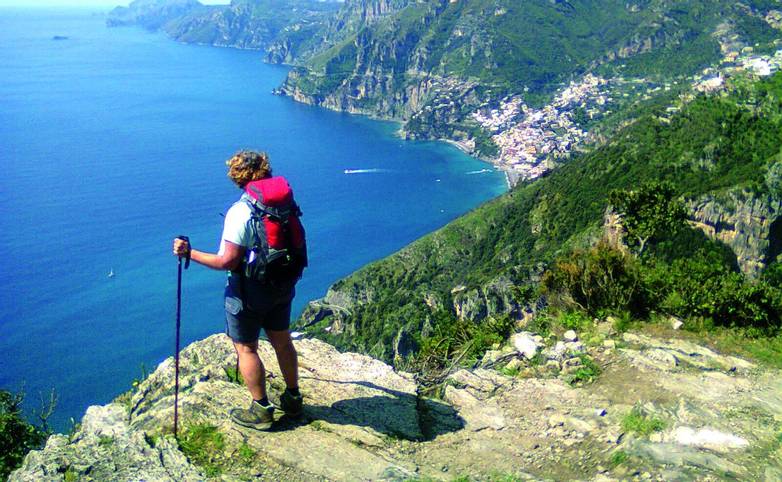 Italy-AmalfiCoastPath-Trail-Walk of the Gods.jpg