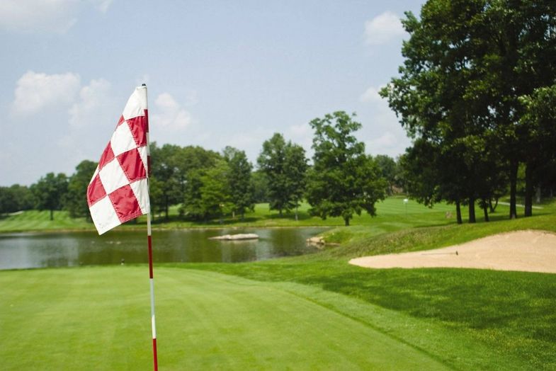 Club Wyndham Resort At Fairfield Glade golf course 2.jpg