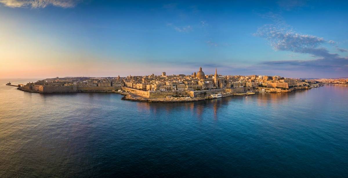Valletta Skyline.jpg