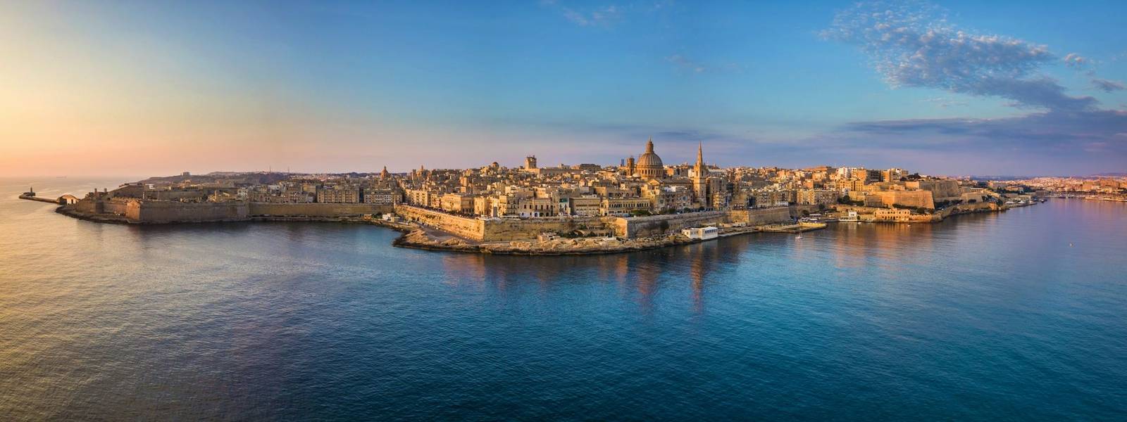 Valletta Skyline.jpg