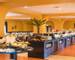 Hotel Vila Galé Tavira - Eastern AlgarveVG_Tavira_Restaurante_2.jpg