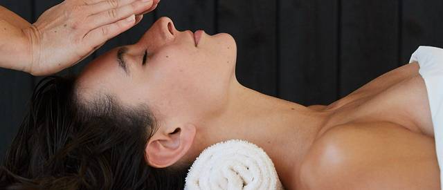 shou-sugi-ban-house-spa-reiki.jpg