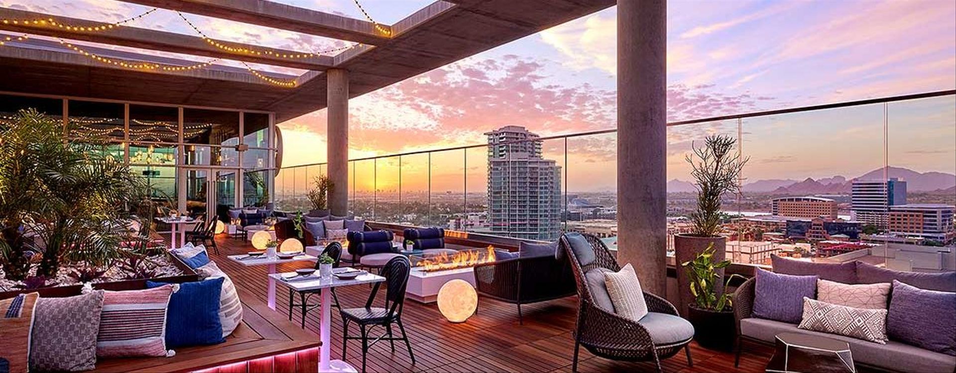 Omni Tempe Hotel at ASU rooftop terrace.jpg