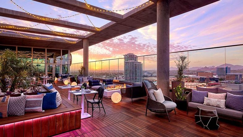 Omni Tempe Hotel at ASU rooftop terrace.jpg