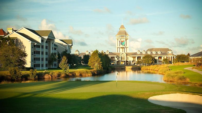 Grande Villas at World Golf Village golf course view.jpeg