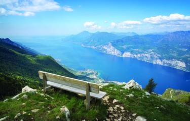 Italy-Lake Garda-Limone-Mont Bado-AdobeStock_116450879.jpg