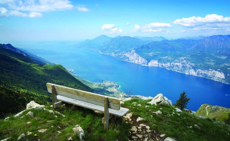 Italy-Lake Garda-Limone-Mont Bado-AdobeStock_116450879.jpg