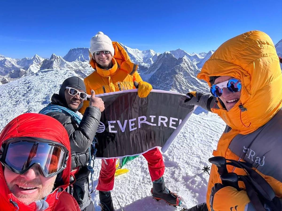 Mera Peak 2.jpg