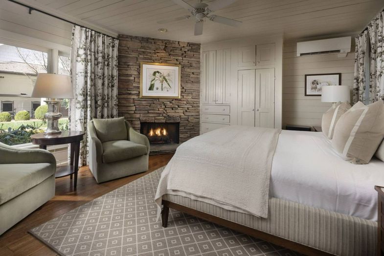 Half-Mile Farm king + fireplace.jpg