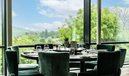 Increase your shares