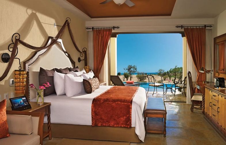 Secrets Puerto Los Cabos guest room 2.JPG