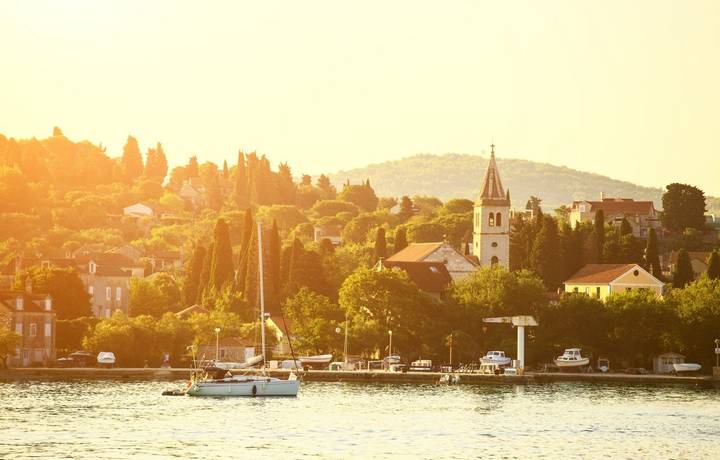 shutterstock_476063059.jpg shutterstock_476063059.jpg