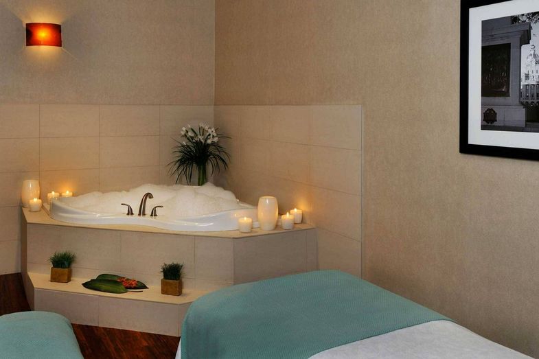 The Westin Savannah Harbor Golf Resort & Spa spa bathtub.jpg