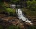 Brecon - Sgwd Clun Gwyn Waterfall - AdobeStock_209587844.jpeg