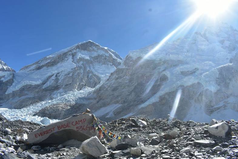 Sherpa Himalaya-Everest Base Camp Trek 28.JPG