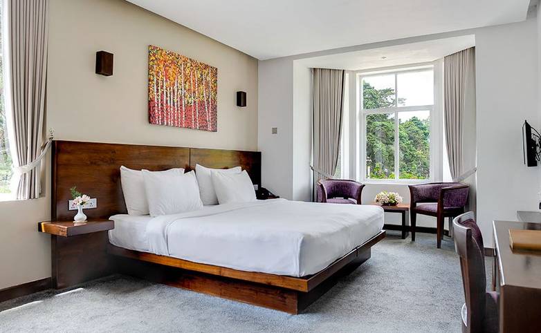 Galway heights room.jpg