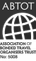 ABTOT Logo