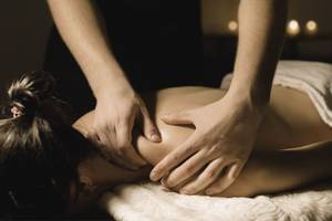 Back Massage 1.jpg