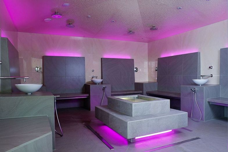Preidlhof Luxury Dolce Vita Resort  4.jpg