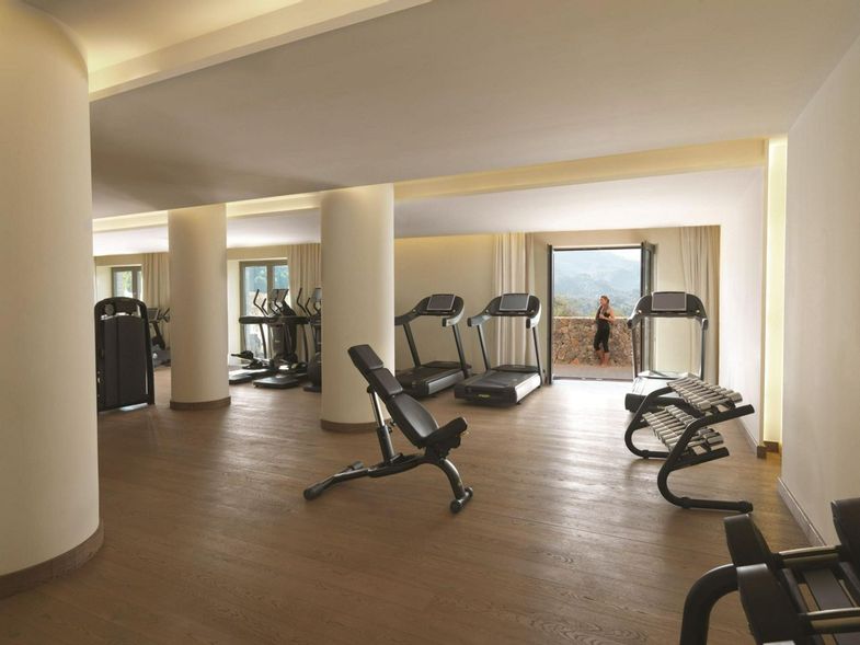 Jumeirah Port Soller Hotel & Spa-Sports and Leisure.jpg
