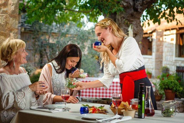 Mediterranean Cultural Retreat – Wine and Cuisine 24.jpeg