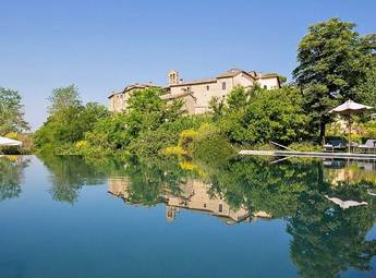 Castel Monastero, Tuscany, Italy (9).jpg