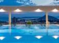 HotelResidence_DIOKLECIJAN_rooftop-pool-night-panorama-wide_2048px_3S8C1748-198x120.jpg