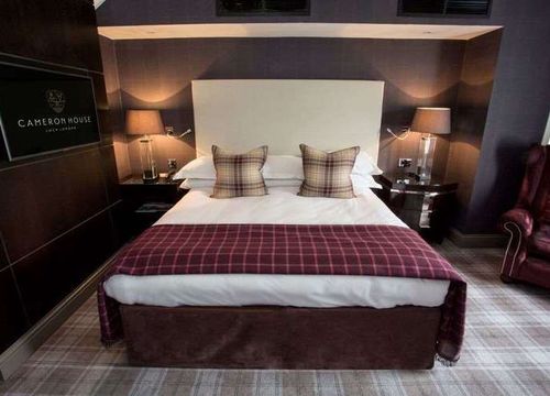  Cameron House on Loch Lomond8.jpeg