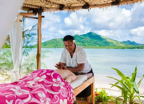 Navutu Stars Resort-Miscellaneous (1).jpg