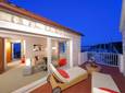 Riva-Marina-suite-terrace.jpg