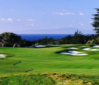 The Sanctuary Beach Resort_Bayonet and Black Horse Golf Course.jpg